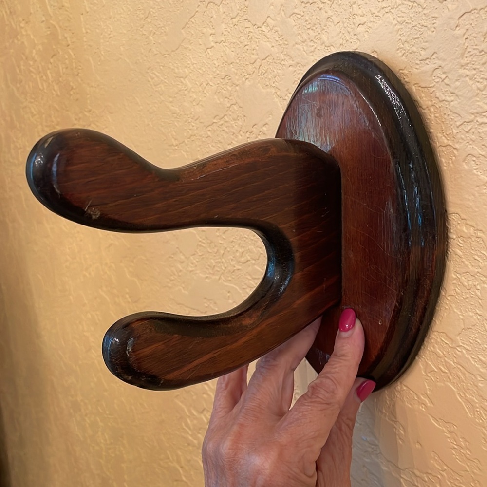 Wall bracket - Picture 4 of 4